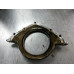 100L016 Rear Oil Seal Housing From 2006 Mitsubishi Endeavor  3.8